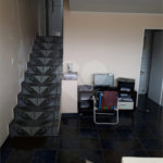 Sobrado à venda com 3 quartos em Tremembé, São Paulo, SP