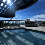 Apartamento à venda com 2 suítes em Jardim das Acácias, São Paulo, SP