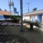 Casa com 6 dormitórios à venda, 700 m² por R$ 10.000.000,00 - Loteamento João Batista Julião - Guarujá/SP