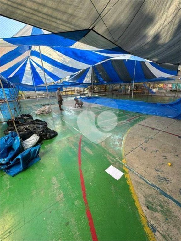 Apartamento à venda com 2 quartos em Engenho Novo, Rio de Janeiro, RJ