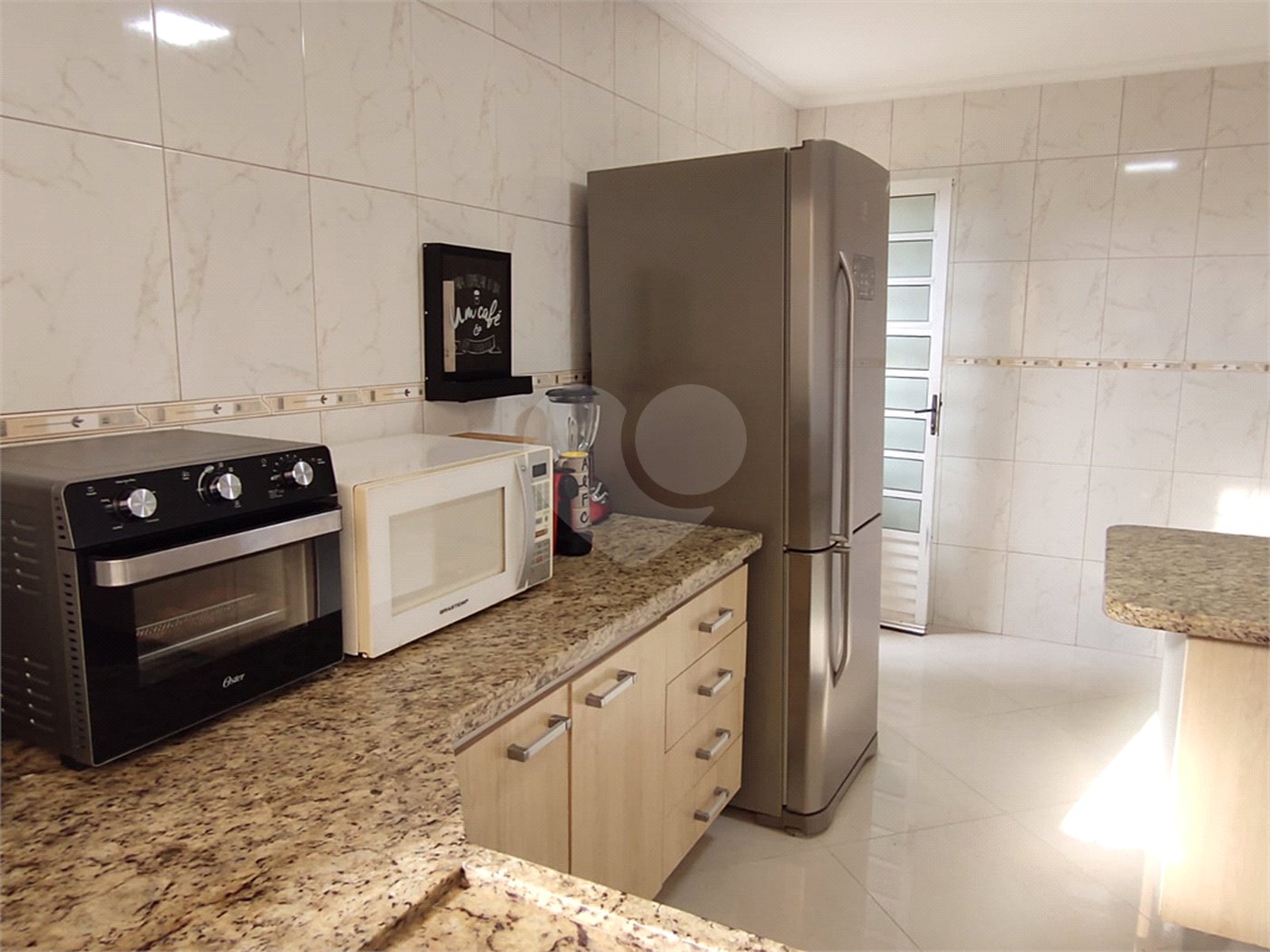 Casa à venda com 2 quartos em Lauzane Paulista, São Paulo, SP