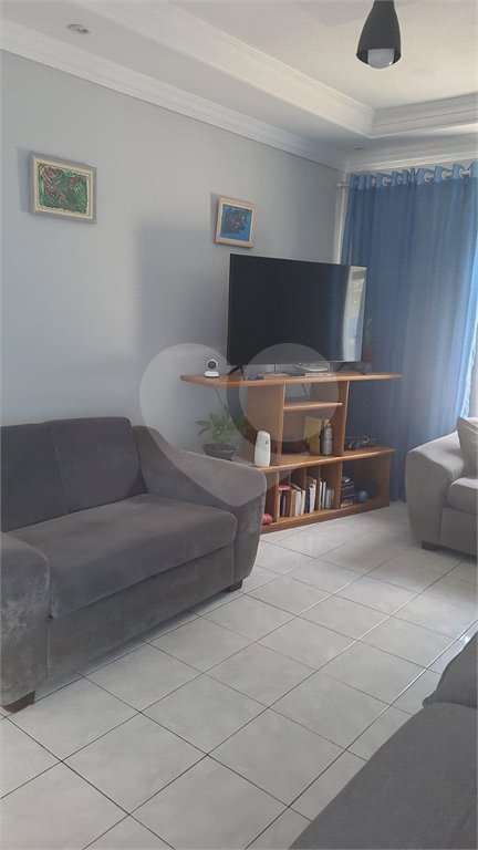 Sobrado à venda com 5 quartos, sendo 2 suítes, em Rio Pequeno, São Paulo, SP