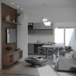 Residencial Manacá Itapetininga