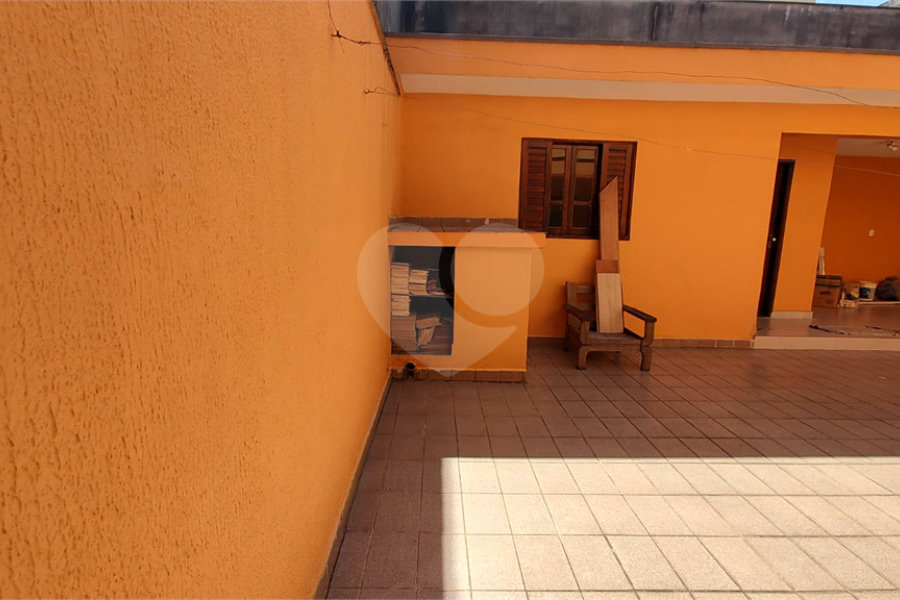 Sobrado à venda com 3 quartos, sendo 1 suíte,  em Artur Alvim, São Paulo, SP