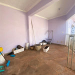 Casa à venda com 3 quartos, sendo 1 suíte, no Centro, Araraquara, SP