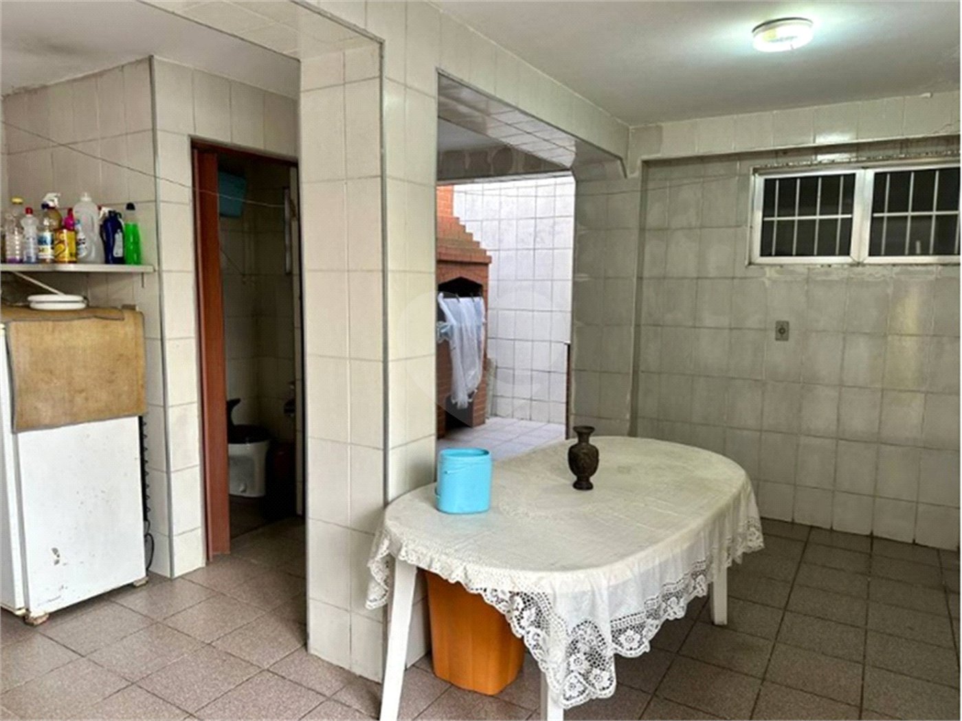 Casa à venda com 3 quartos, sendo 1 suíte,  em Santana, São Paulo, SP