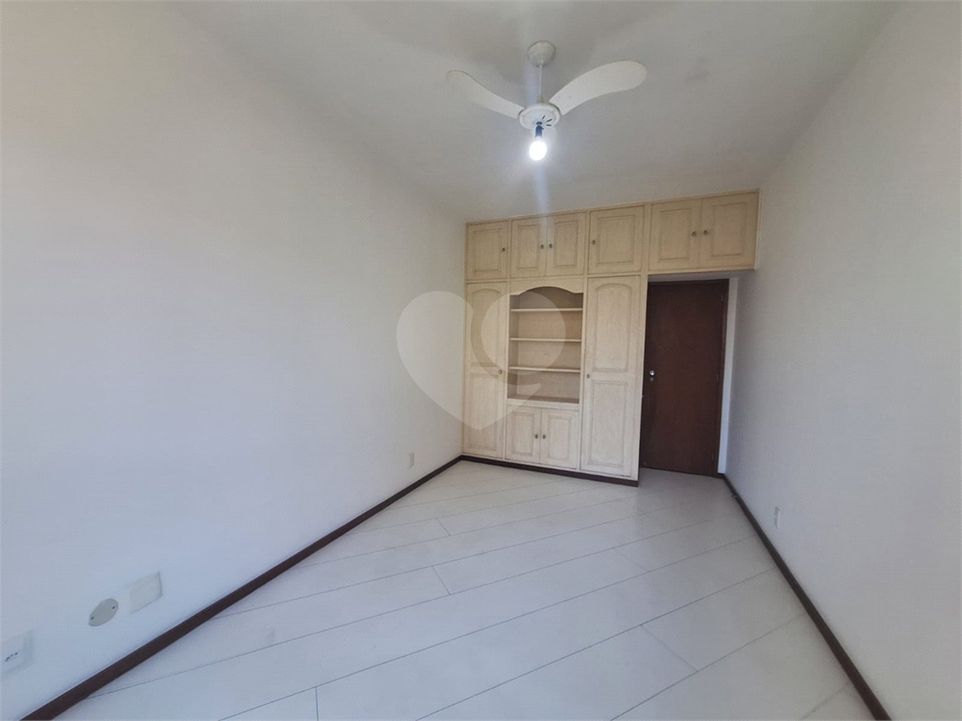 Apartamento à venda com 3 quartos, sendo 1 suíte, em Tijuca, Rio de Janeiro, RJ