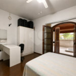 Casa de Vila à venda com 4 quartos, sendo 1 suíte, em Cupecê, São Paulo, SP