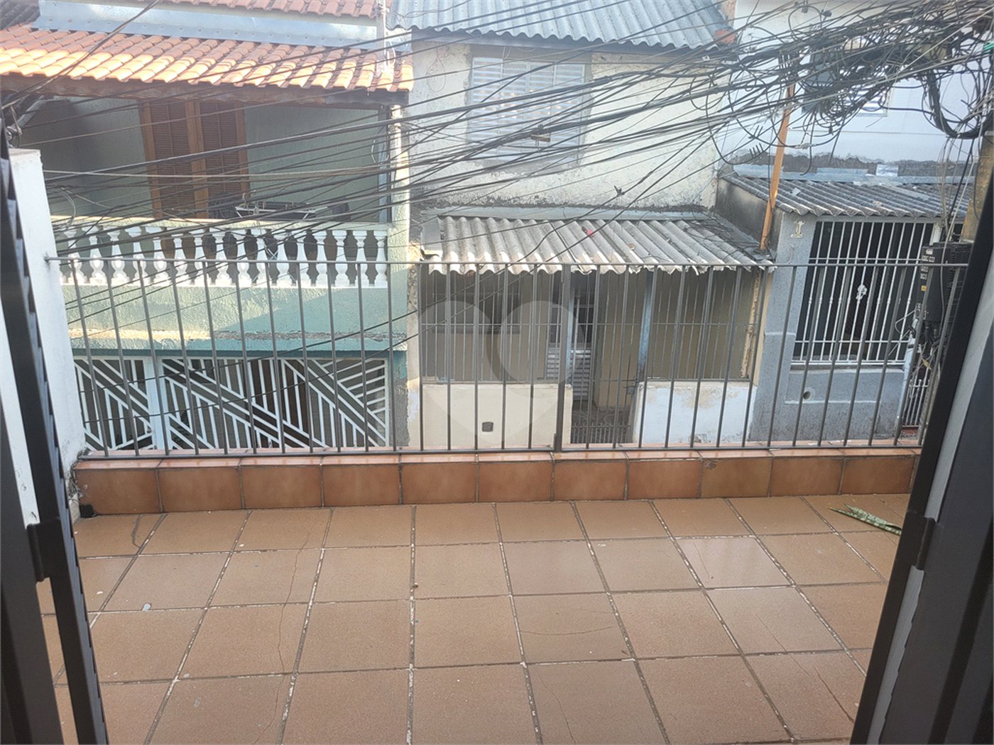 Casa à venda com 2 quartos em Vila Nova Mazzei, São Paulo, SP