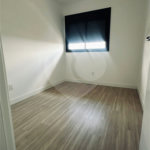 Apartamento à venda com 3 quartos, sendo 1 suíte, em Cidade Alta, Cuiabá, MT