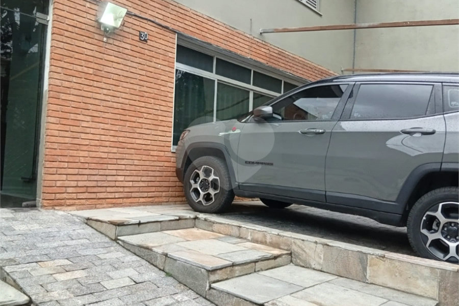 Sobrado à venda ou para alugar com 3 quartos, sendo 2 suítes, em Pirituba, São Paulo, SP