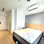 Studio à venda com 1 quarto em Paraíso, São Paulo, SP