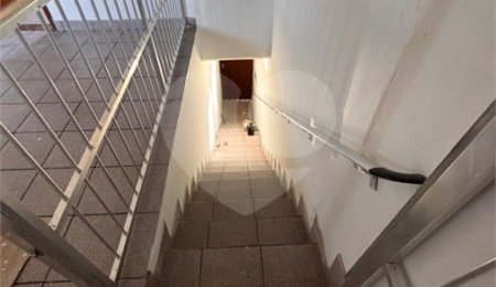 Casa para alugar com 2 quartos em Vila Nova, Salto, SP