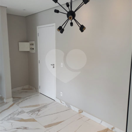 Apartamento à venda com 2 quartos em João Aranha, Paulínia, SP