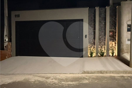 Casa à venda com 3 quartos, sendo 1 suíte, em Jardim Bom Sucesso, Indaiatuba, SP