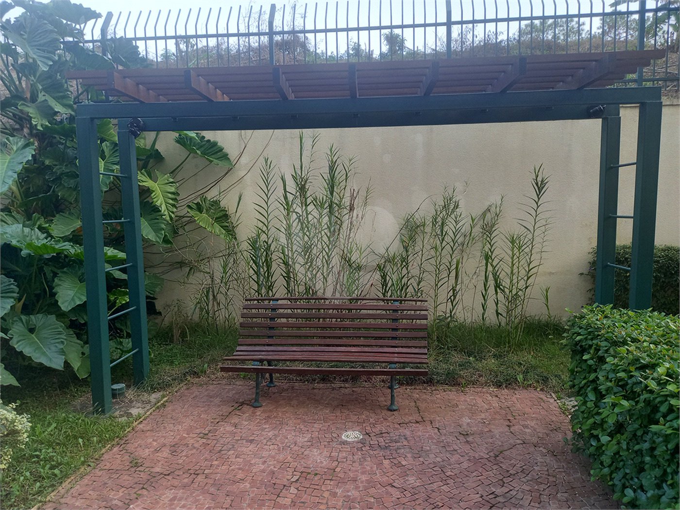 Apartamento à venda com 3 quartos, sendo 1 suíte, em Vila Butantã, São Paulo, SP