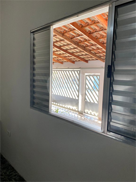 Casa à venda com 2 quartos, sendo 1 suíte, no Centro, Araçoiaba da Serra, SP