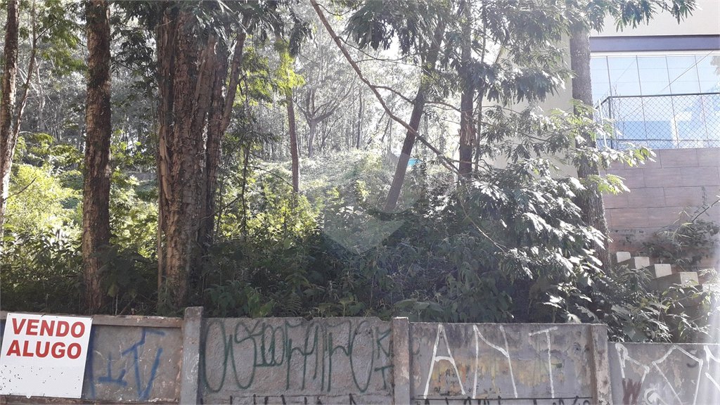 Terreno à venda ou para alugar em Vila Andrade, São Paulo, SP