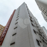 Apartamento à venda ou para alugar com 3 quartos, sendo 1 suíte,  em Itaim Bibi, São Paulo, SP