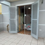 Casa à venda com 3 quartos, sendo 1 suíte,  em Vila Gustavo, São Paulo, SP