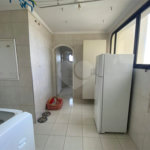 Apartamento à venda com 3 quartos, sendo 1 suíte, em Mandaqui, São Paulo, SP