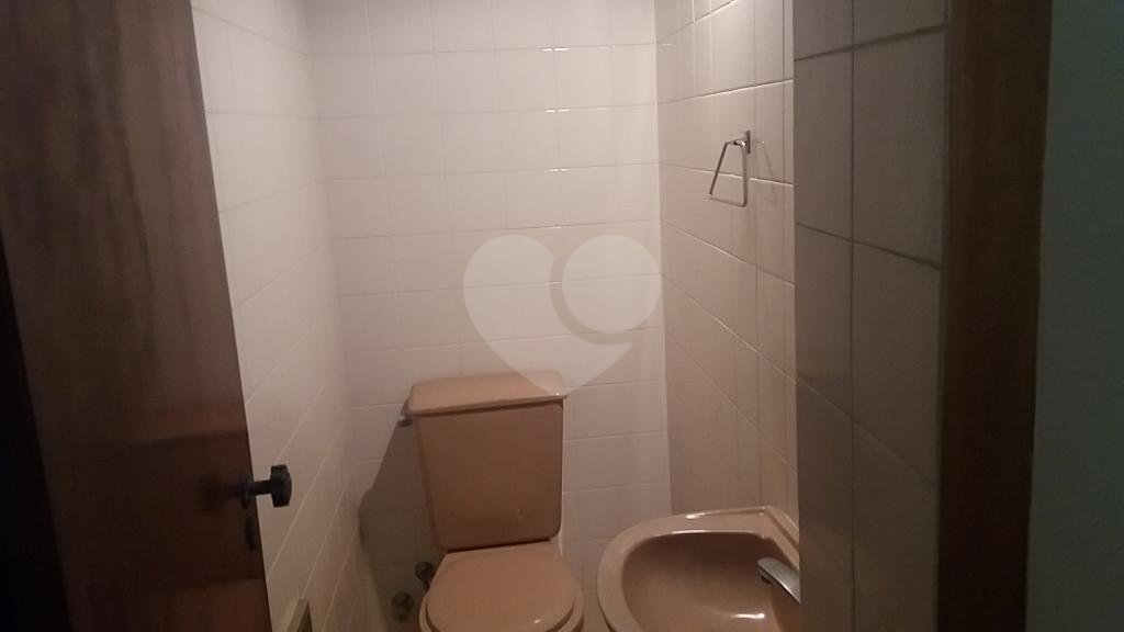 Sobrado à venda com 3 quartos, sendo 1 suíte, em Santa Terezinha, São Paulo, SP