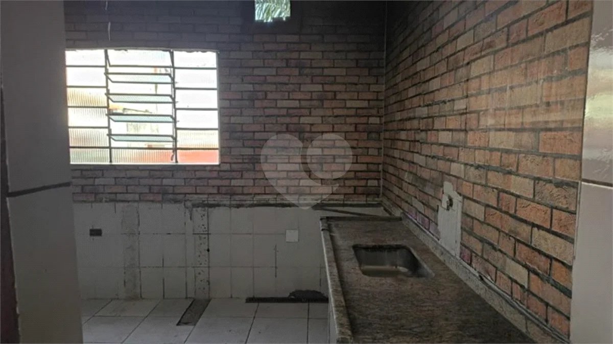 Sobrado para alugar com 5 quartos em Tremembé, São Paulo, SP