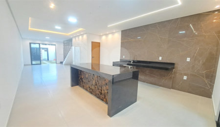 Duplex à venda com 3 quartos, sendo 1 suíte, em Tabapiri, Porto Seguro, BA