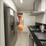 Apartamento à venda com 3 quartos, sendo 2 suítes,  em Mandaqui, São Paulo, SP