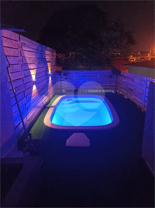 Casa à venda com 5 quartos em Nova Vinhedo, Vinhedo, SP