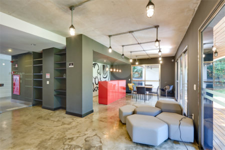 Apartamento à venda com 2 quartos em Alto da Boa Vista, São Paulo, SP
