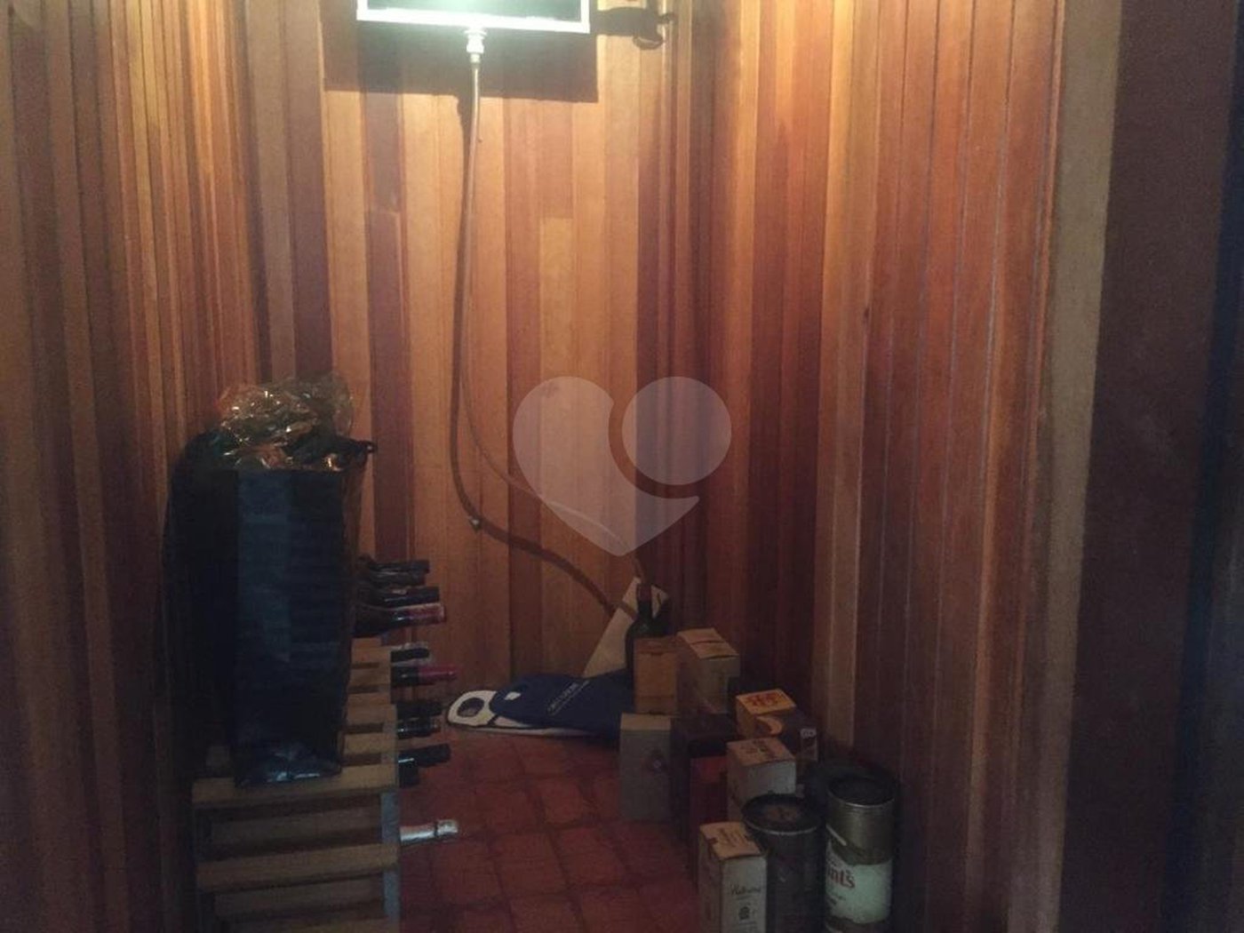 Apartamento à venda com 4 quartos, sendo 1 suíte, em Vila Andrade, São Paulo, SP