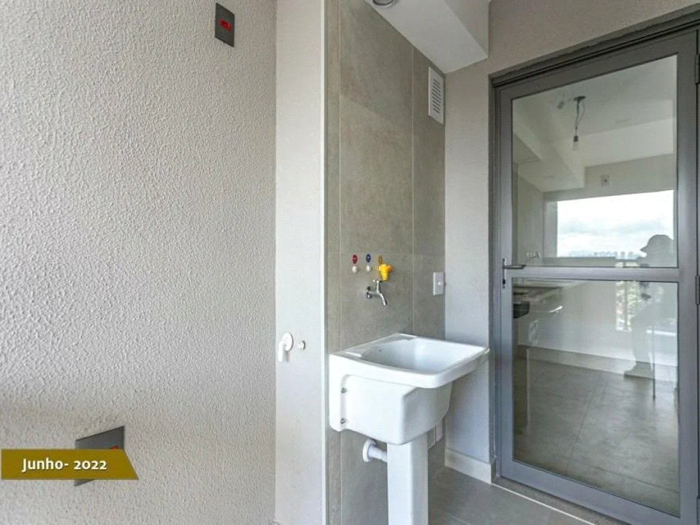 Apartamento à venda com 4 quartos, sendo 3 suítes, em Butantã, São Paulo, SP
