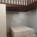 Casa à venda com 7 quartos, sendo 4 suítes,  no condomínio São Joaquim, Vinhedo - SP