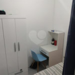 Sobrado à venda com 3 quartos em Aclimação, São Paulo, SP