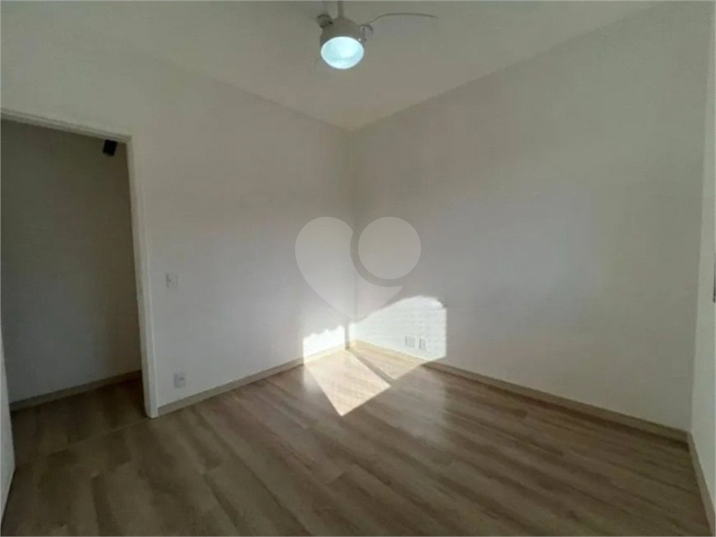 Apartamento à venda com 2 quartos em Vila Isabel, Rio de Janeiro, RJ