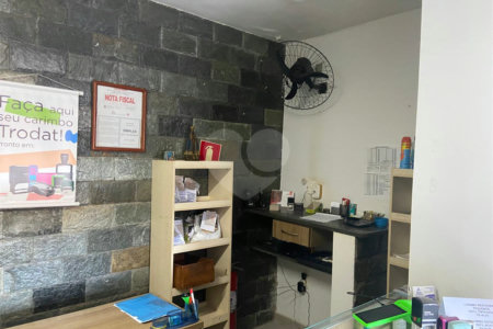 Casa à venda com 3 quartos, sendo 1 suíte, no Centro, Araraquara, SP