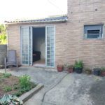 Terreno 256m² a Venda em Perus/SP