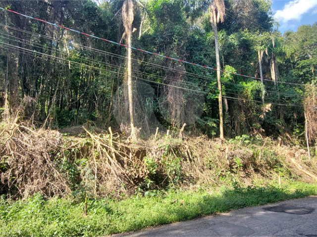 Condomínio à venda em Caraguatá, Mairiporã, SP