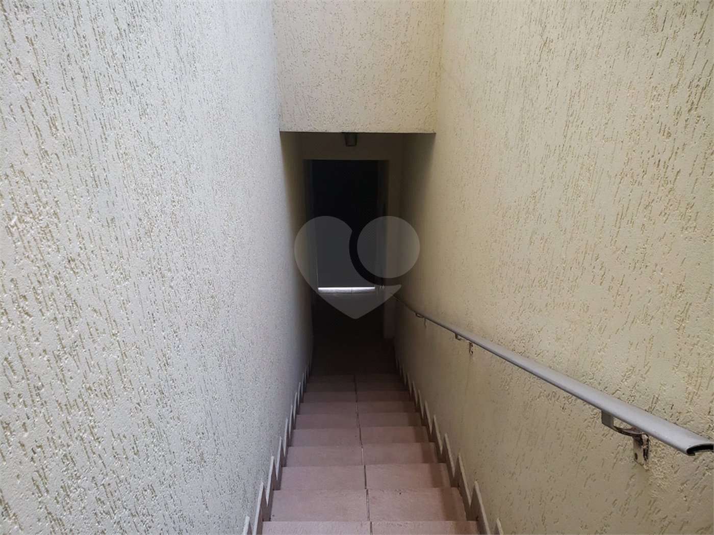 Sobrado à venda com 3 quartos, sendo 1 suíte,  em Vila Guilherme, São Paulo, SP