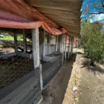 Sítio à venda com 2 quartos em Área Rural de Varginha, Itapetininga, SP