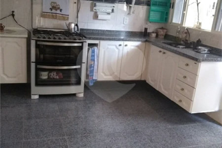 Casa à venda com 3 quartos, sendo 1 suíte, em Jardim Rosolém, Hortolândia, SP