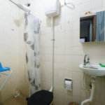Casa com 3 dormitórios à venda por R$ 1.980.000,00 - Pompéia - Santos/SP