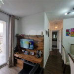 APARTAMENTO A VENDA EM SP BRÁS