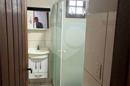 Chácara à venda com 4 quartos em Retiro, São Pedro da Aldeia, RJ