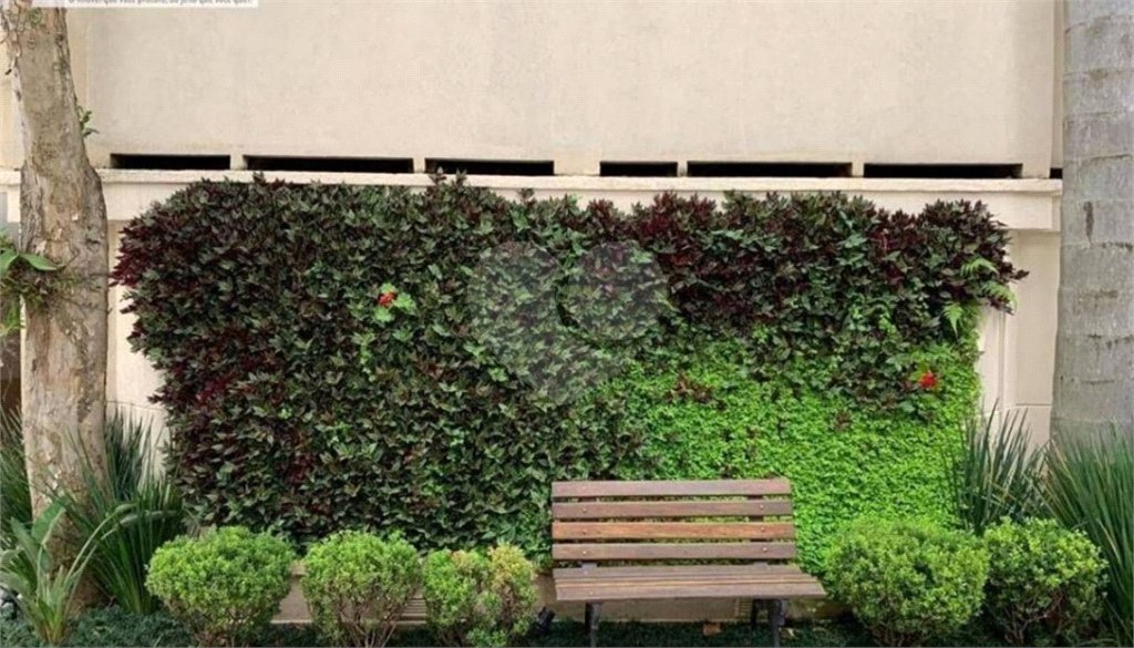 Casa à venda com 3 suítes no condomínio Brooklin Hills, São Paulo - SP