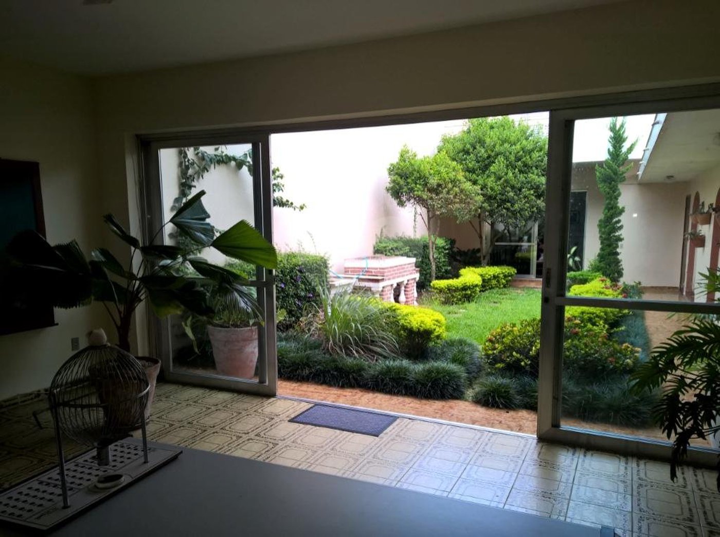 Sobrado à venda com 4 quartos, sendo 2 suítes, em Saúde, São Paulo, SP