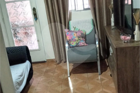 Casa em condomínio à venda com 5 quartos em Jardim Mazza, São Paulo, SP