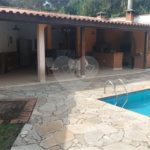 Casa à venda ou para alugar com 5 quartos, sendo 1 suíte, em Cumbari, Mairiporã, SP