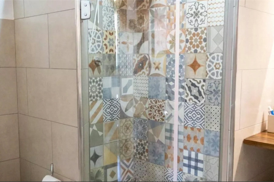 Casa de Vila à venda com 3 quartos, sendo 1 suíte, em Vila Maria, São Paulo, SP